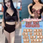 雲林定點茶-麥麥/157/49/25/B