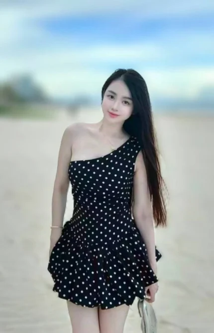 台北定點茶-晴天/155/42/23/D