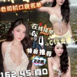 台中定點茶-琳香/162/45/22/D