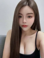 台北定點茶-毓珊/160/46/23/F