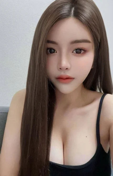 台北定點茶-毓珊/160/46/23/F