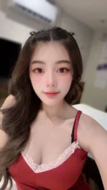 台北定點茶-茱莉葉/152/43/21/C