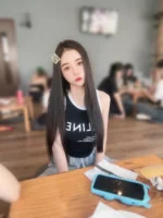 台北定點茶-艾錢錢/167/49/23/F