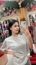 新北定點茶-苾苾/162/48/21/C