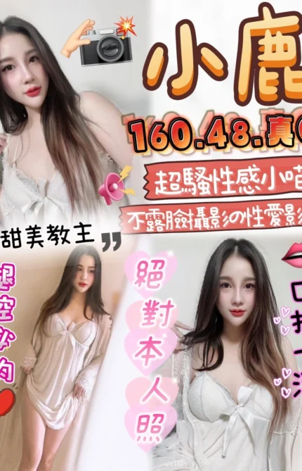 苗栗定點茶-小鹿/160/48/?/C