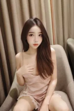 台北定點茶-甜甜/164/47/23/E