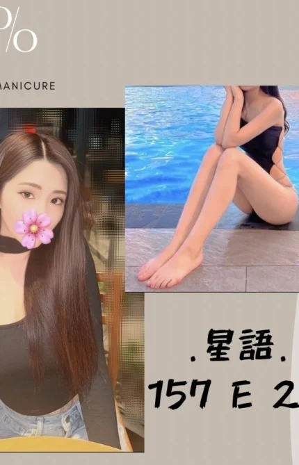 台北外送茶-星語/157/?/20/E