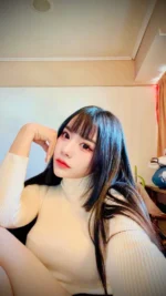 新竹定點茶-芳芳/155/45/?/E