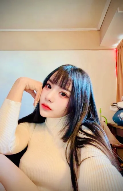 新竹定點茶-芳芳/155/45/?/E