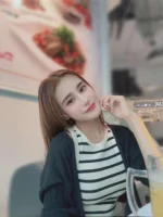 台北定點茶-清純妹/156/44/20/D