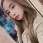 台北定點茶-清純妹/156/44/20/D