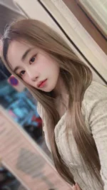 台北定點茶-清純妹/156/44/20/D