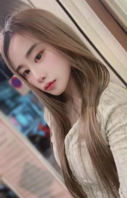 台北定點茶-清純妹/156/44/20/D