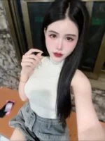 台北定點茶-千奈/163/46/22/E