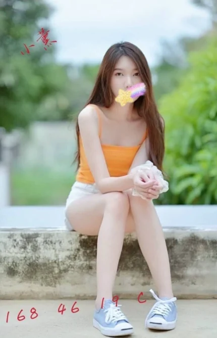 台中外送茶-小薰/168/46/19/C