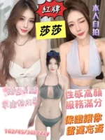 台南定點茶-莎莎/162/45/22/E