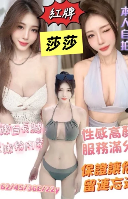 台南定點茶-莎莎/162/45/22/E