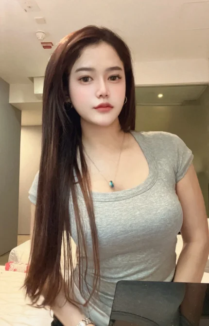 台北定點茶-小茜/157/45/23/D