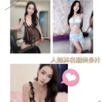 屏東外送茶-鳳梨/160/51/?/C