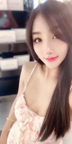 台北定點茶-雪兒/160/47/22/D