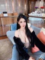 台北定點茶-艾錢錢/167/49/23/F