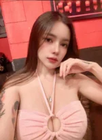 桃園定點茶-巨乳夫人/160/50/25/F