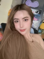 嘉義定點茶-貝爾/156/48/24/E