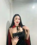 屏東定點茶,外送茶-朵朵/160/40/23/C