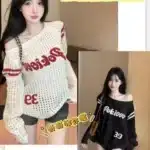 高雄定點茶-妙妙/160/45/20/D