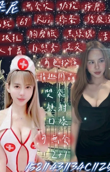 花蓮定點茶-朵尼/158/43/25/C