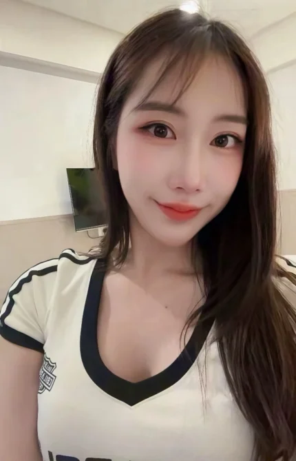 台北定點茶-新水兒/162/48/22/E