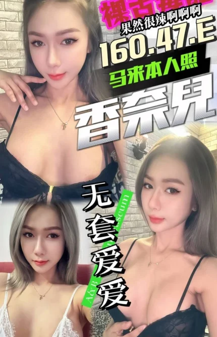 台中定點茶-香奈兒/160/47/?/E