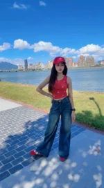 台北定點茶-茱莉葉/152/43/21/C