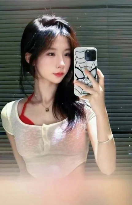 桃園定點茶-雨貳/166/42/18/E