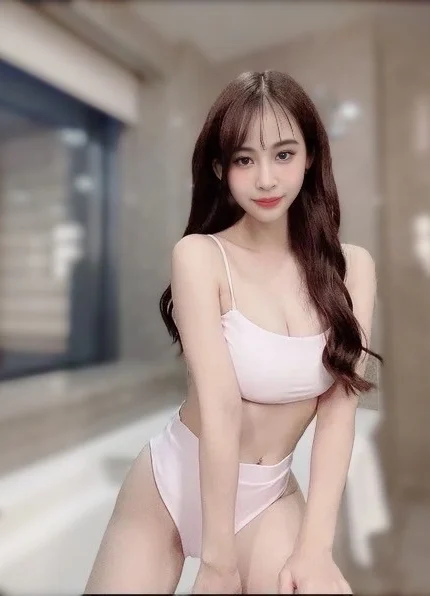 新竹定點茶-波妞/165/48/?/D