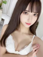 桃園外送茶-澤夕美/165/46/20/E