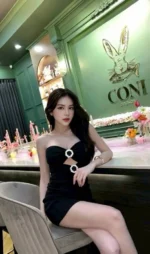 台北定點茶-金米米/168/47/23/E