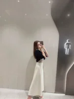 台北定點茶-清純妹/156/44/20/D