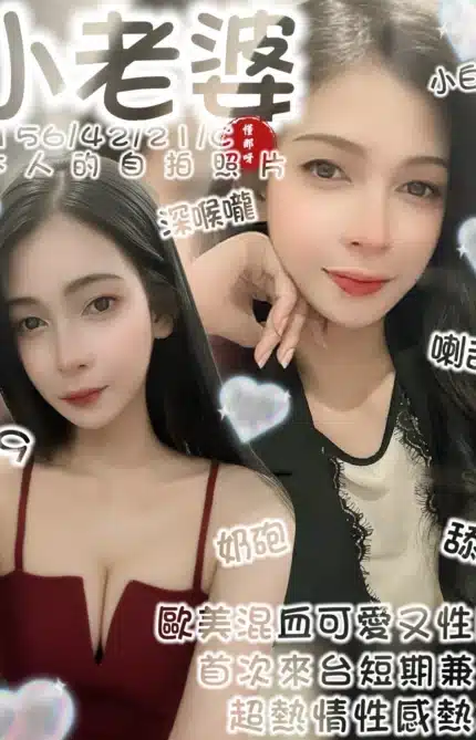 台南定點茶-小老婆/156/42/21/C