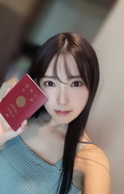 高雄外送茶-野元琳/162/46/22/F