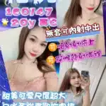 桃園定點茶-花桃/160/47/20/C