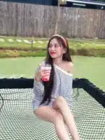 新竹定點茶-喬維爾/155/42/18/C