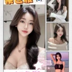 台中外送茶-奈世雅/163/45/23/D