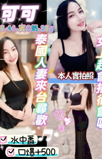 桃園定點茶-可可/155/46/25/C