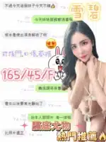 台中定點茶-雪碧/165/45/20/F