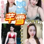 桃園定點茶-芊雪/153/41/18/D