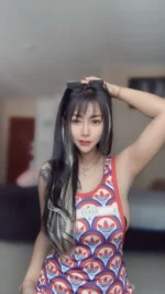 台中定點茶-安安/156/45/?/E