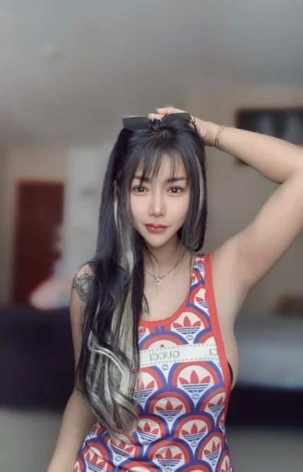 台中定點茶-安安/156/45/?/E