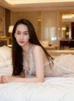 台中定點茶-蜜姬/160/49/27/D