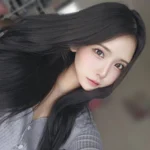 新竹外送茶-賀友江/158/42/20/E